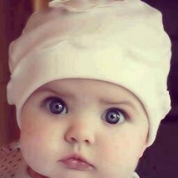 rawaa1sy's profile picture. 