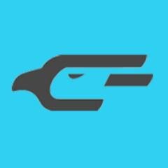 Club de Formación de Categorías de Base. Filosofía #12más1 El equipo que funciona