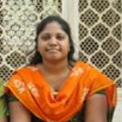 ursveda Profile Picture