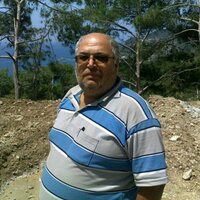 SALİH ERDOĞAN (@33saliherdogan) 's Twitter Profile