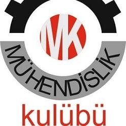 Gençlik Merkezi-Makine Müh./Otomotiv Müh./İnşaat Müh./Elektrik Elektronik Müh./Mimarlık-Uludağ Üni./Bou/Btü