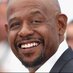 Forest Whitaker (@ForestWhitaker) Twitter profile photo