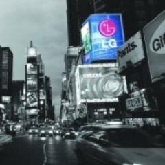 koenlg's profile picture. System Solution Spec-In Manager LG Electronics Europe