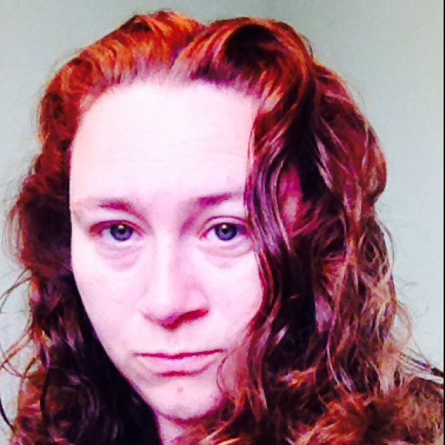 dreamtygress's profile picture. 