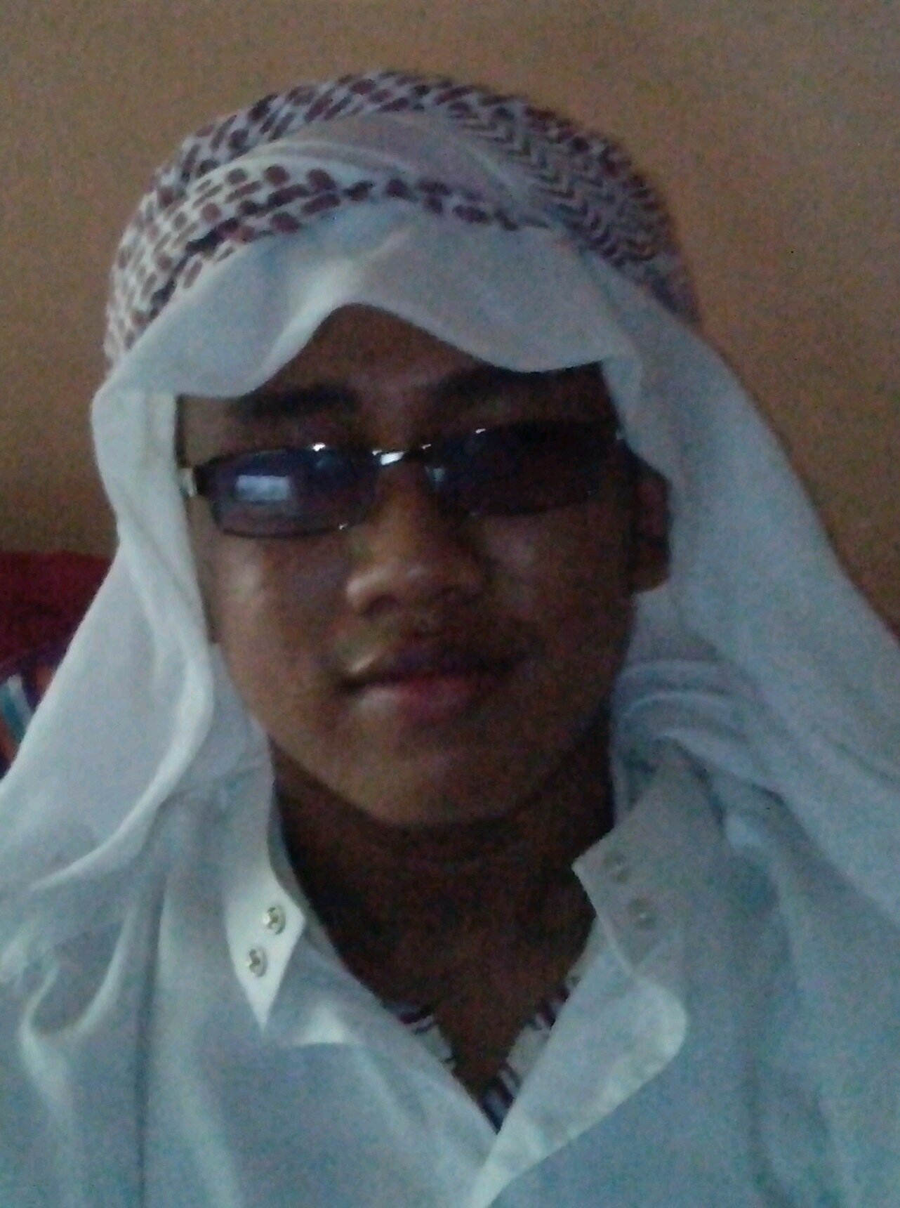 يا الرسول الله                       اشفع لنا اشفع لنا