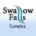 Swallow Falls Team (@swallowsbetws) Twitter profile photo Swallow Falls Team (@swallowsbetws) Twitter profile photo