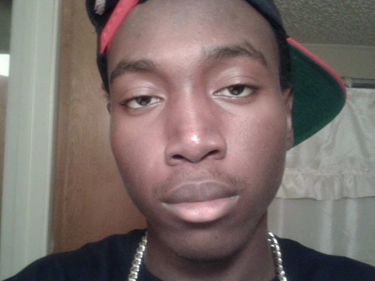 IM BOUT MY PAPER