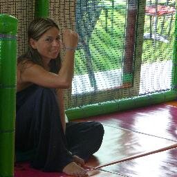 Mommy, Wife, profesora de Español...