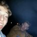 Joe Anderson (@jwanderson93) Twitter profile photo