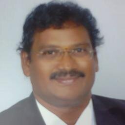 I am energetic, ambitious,goal oriented and I can do it  attitude person.