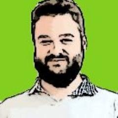 WebseitenTricks's profile picture. Tipps, Tricks und Guides zu allen möglichen Webseitenthemen, wie SEO, SEM, Marketing, Backlinking, Social Media, Coding, Foren, Blogs