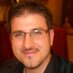 Diego (@martid58) Twitter profile photo Diego (@martid58) Twitter profile photo
