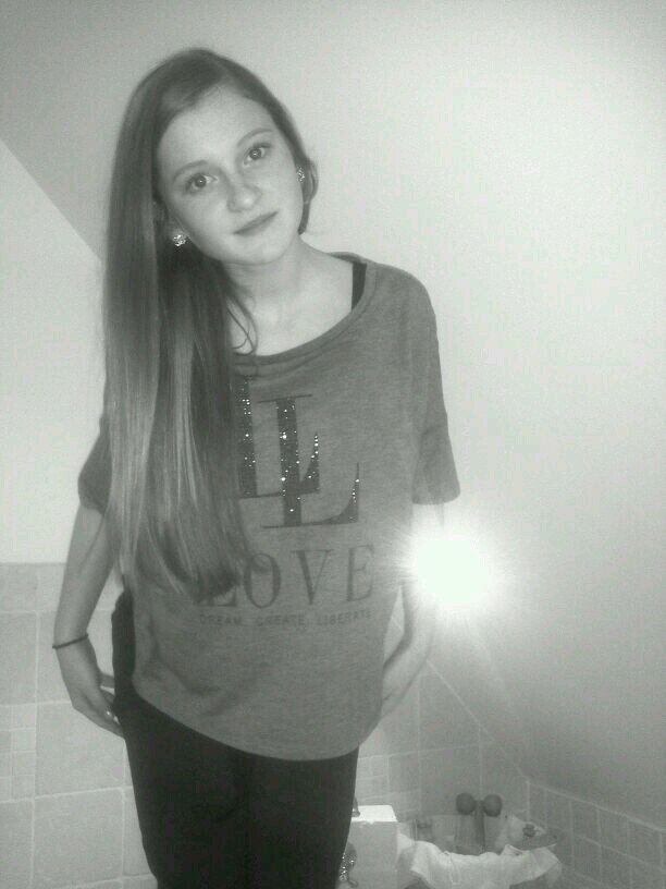 #4 svUnited B1 voetbal - IG ; @loekajanssenx - I see my daddy smile that's a blessin' ♥ ♥