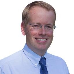 jsmartin91's profile picture. Ingénieur informatique | Quelques centres d'intérêts : Écologie / Green IT / Photographie / Véranda