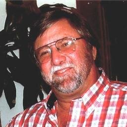 johnnyt_2's profile picture. Attended LSU, US Air Force Vietnam veteran ('70-'74), 32+ years BASF retiree, husband, father, & grandfather.