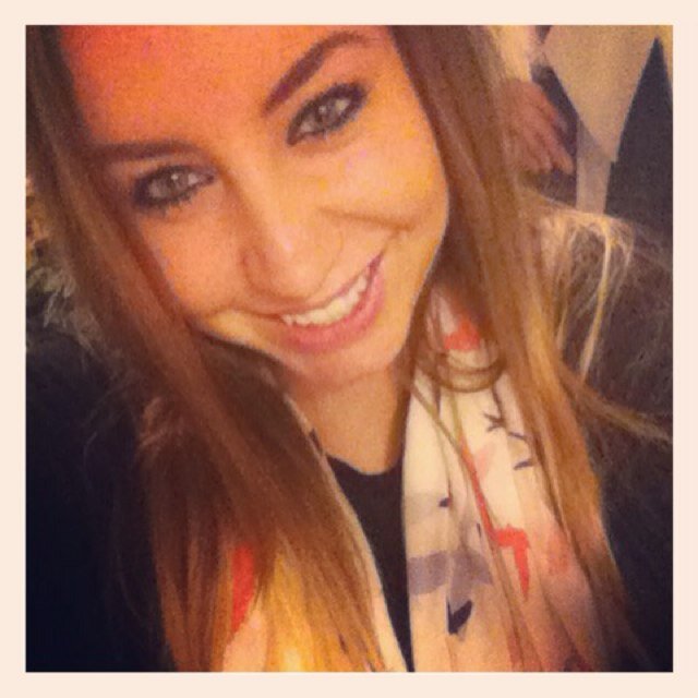 Infusion kid x