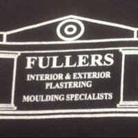 Fullers Plastering (@fullersplaster) 's Twitter Profile