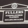 fullersplaster's profile picture. A family run plastering company based in Brighton UK. Undertaking all aspects of plastering, dry wall, screed, coloured render and other associated products