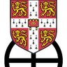 CamESS_CCLEAR's profile picture. Cambridge NERC Doctoral Training Partnerships