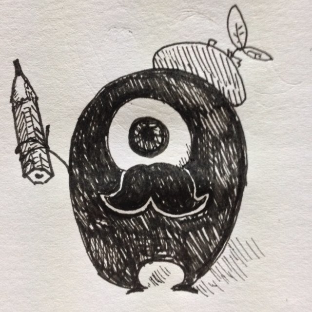 柳澤　葵さんのプロフィール画像