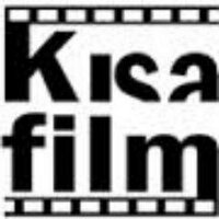 Kısa Film Dükkanı (@kfilmci) Twitter profile photo
