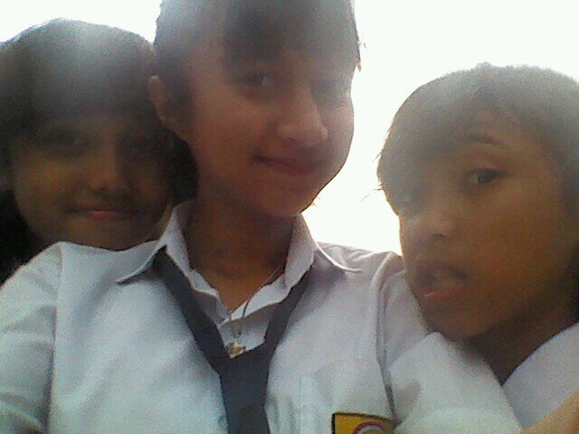 my name is salsa~|~im stefanastic~|~ my birthday in mei~|~follow me!!!~|~