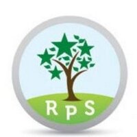 Rockingham Primary(@RockinghamPri) 's Twitter Profile Photo
