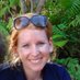 Frances Knight (@francesaknight) Twitter profile photo Frances Knight (@francesaknight) Twitter profile photo