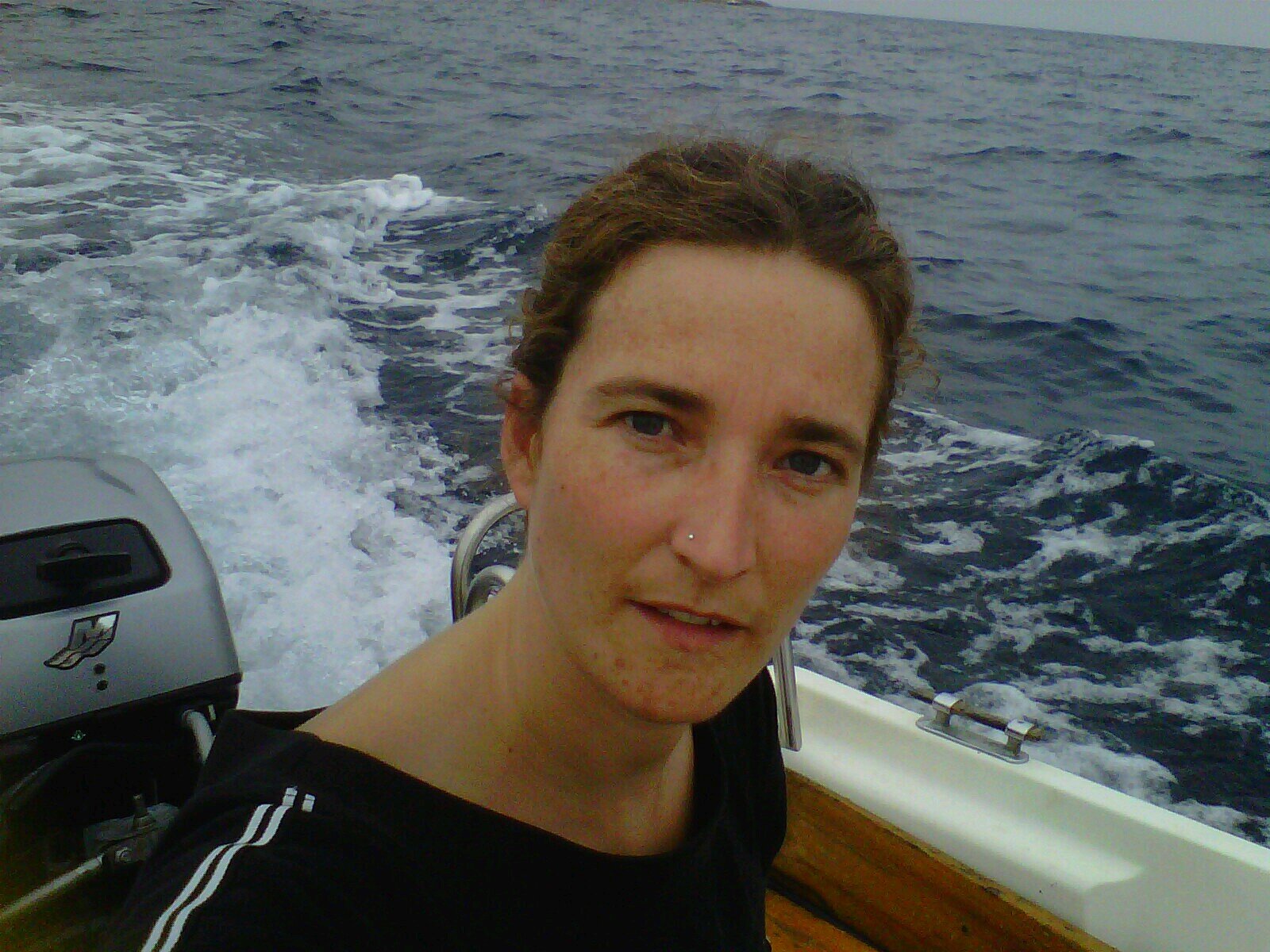 laventuraca's profile picture. Especialista en aprender a emprender y aventurarse @GuiasdeBierge #ViveGuara