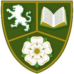 PE information from South Craven School