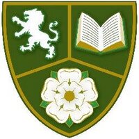 South Craven PE (@southcravenpe) 's Twitter Profile Photo South Craven PE (@southcravenpe) 's Twitter Profile Photo