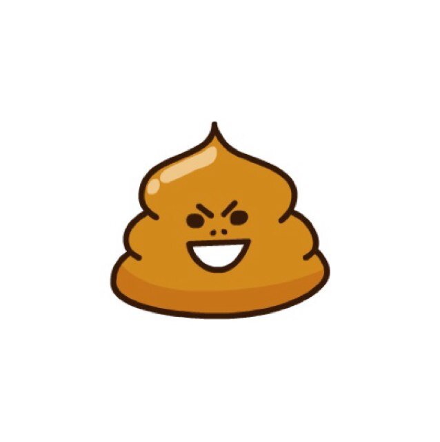 ma27_FT's profile picture. えぷ愛してる♡ ほんすんより 95line