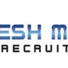 FreshMedicalGP's profile picture. UK & Worldwide GP permanent & Locum Recruitment.