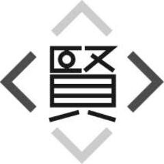 （現在停止中）使いたいことにお金を使おう。そのために、使えるお金を生み出そう。賢コツは、節約ベースサイトです。