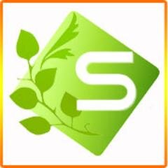 Sanjibani is committed to bring Ayurveda /Herbal as the mainstream health management