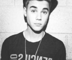 DON'T FOLLOW ME, FOLLOW @hornybcbiebs    follow her BECAUSE SHE LOVES YOU