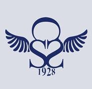 CLIFFORD SMITH SUTCLIFFE - Solicitors and Estate Agents covering the Burnley and Pendle areas.