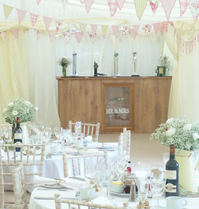 MalthouseB's profile picture. Malthouse Event Bars provide outdoor bars for a range of occasions from Mid/South Wales and Herefordshire