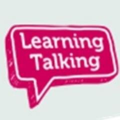 Independent speech and language therapy service for schools