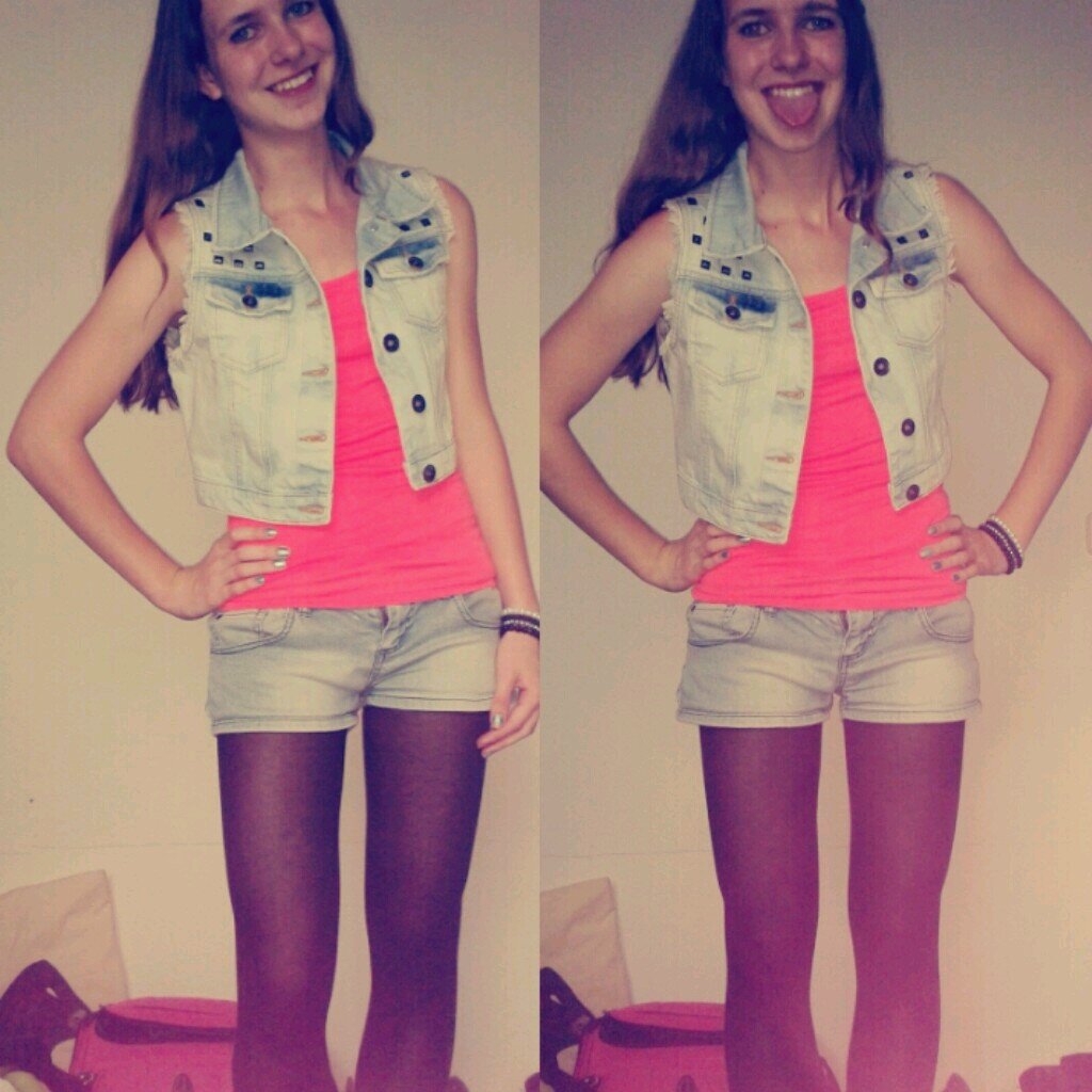 Take more chances, dance more dances .. ! ♥ / Instagram: kimmvandoorn / Snapchat: KimvDoorn