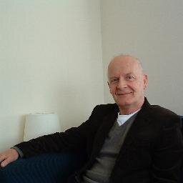 Composer Saxophonist Arranger Writer Animator.