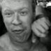 Rhys Hopkins (@sheephead80) Twitter profile photo Rhys Hopkins (@sheephead80) Twitter profile photo