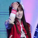 하 연 (@13_09_20ing) Twitter