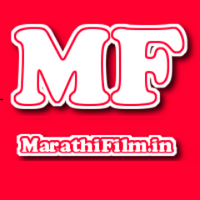Marathi Film(@Marathifilm) 's Twitter Profile Photo