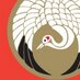 Chinese Wellbeing (@chinese_wellb) Twitter profile photo Chinese Wellbeing (@chinese_wellb) Twitter profile photo