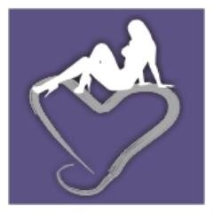 HowLastLonger's profile picture. Revealing the Secrets to Fight Premature Ejaculation and Be a Better Lover!!!