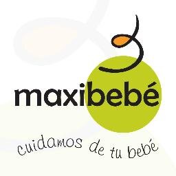 Cuidamos de tu bebé! Síguenos también en http://t.co/0hj99QzAv4