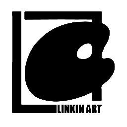 LinkinArt Profile Picture