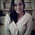 mehtap can (@can_mehtap_) Twitter profile photo