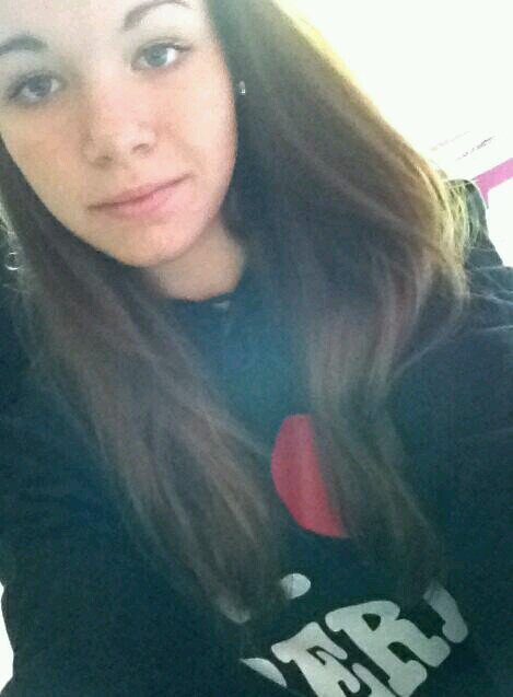 15jaar.3O'O6'1998 ~ Hoeksch Lyceum. ~ Obl. ~ Te quiero mucho ♥ ~ instagram; xxmarijke